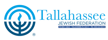 TallahasseeFederationLogo